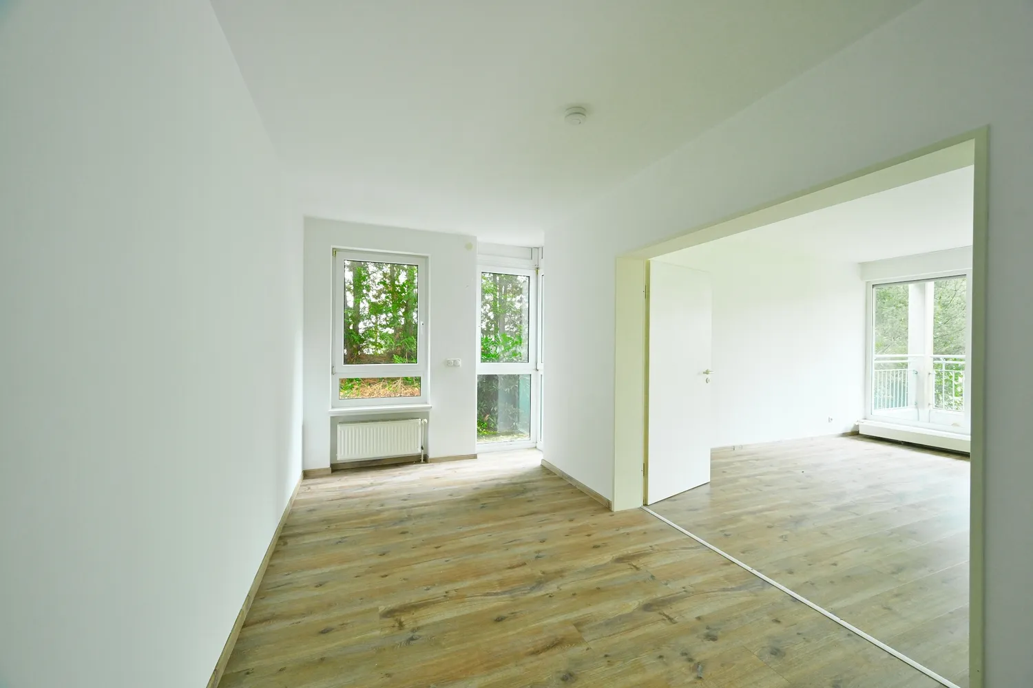 4 Zimmer Wohnung mit 161 m² in Dortmund – Bild 7