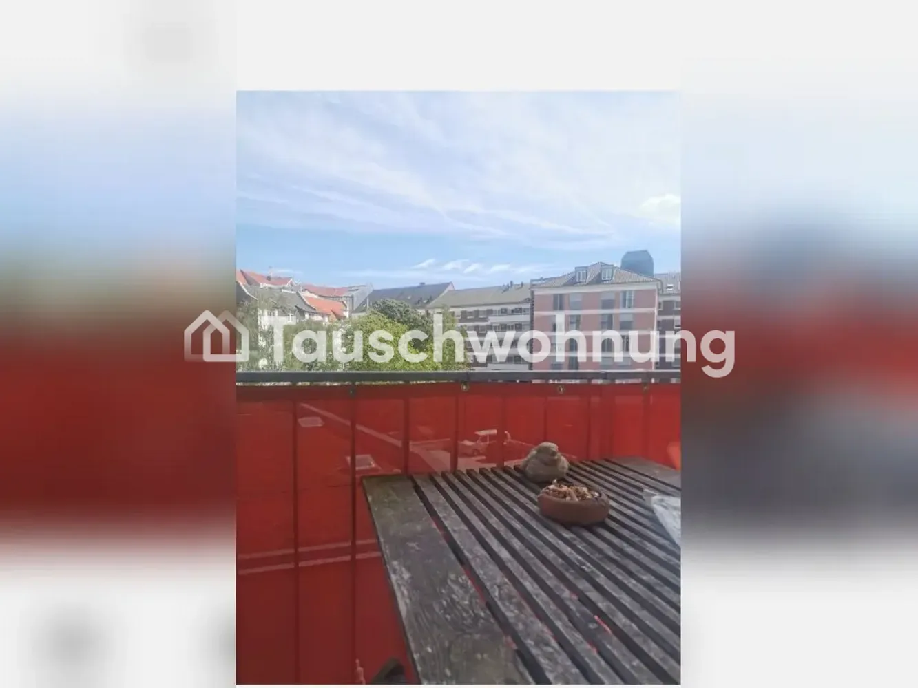 3 Zimmer Wohnung mit 54 m² in Köln – Bild 11