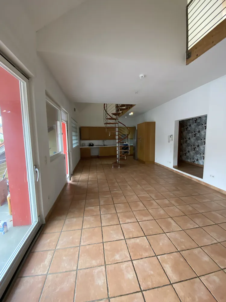 4 Zimmer Wohnung mit 120 m² in Speyer – Bild 8