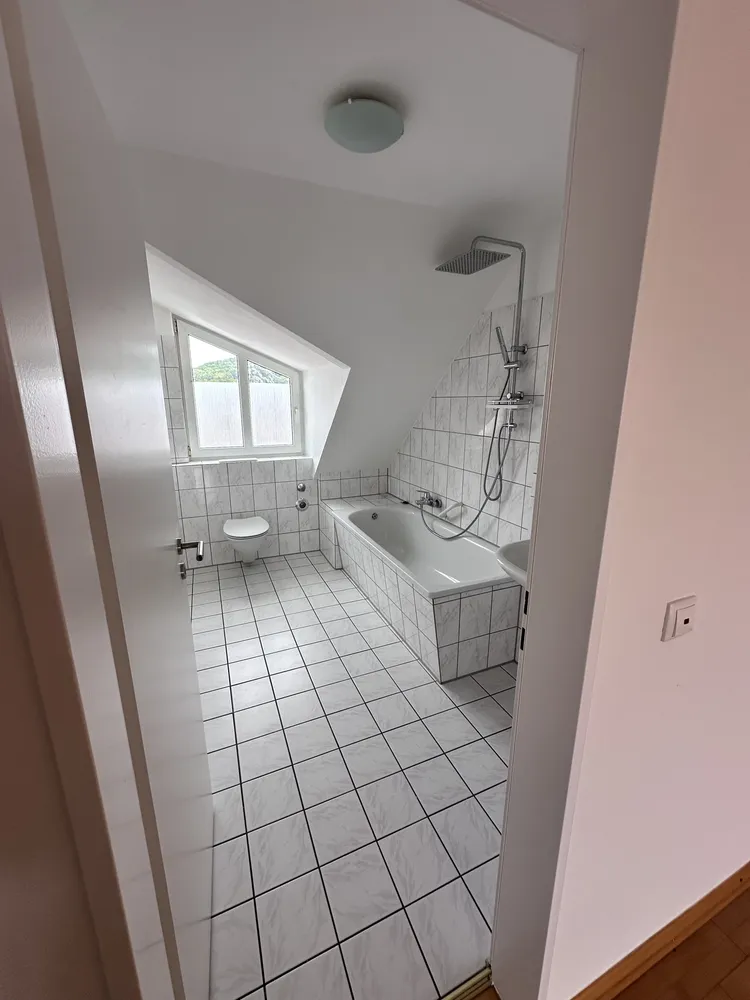 2 Zimmer Wohnung mit 59 m² in Grevenbroich – Bild 8