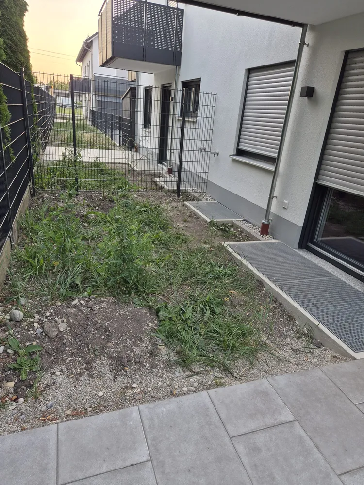 4 Zimmer Wohnung mit 104 m² in München – Bild 12