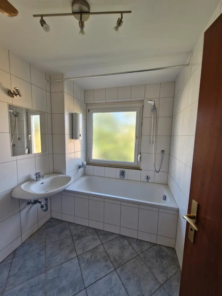 4 Zimmer Wohnung mit 93 m² in Biberach an der Riß – Bild 9