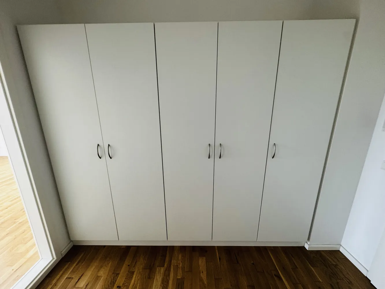 2 Zimmer Wohnung mit 67 m² in Berlin – Bild 4