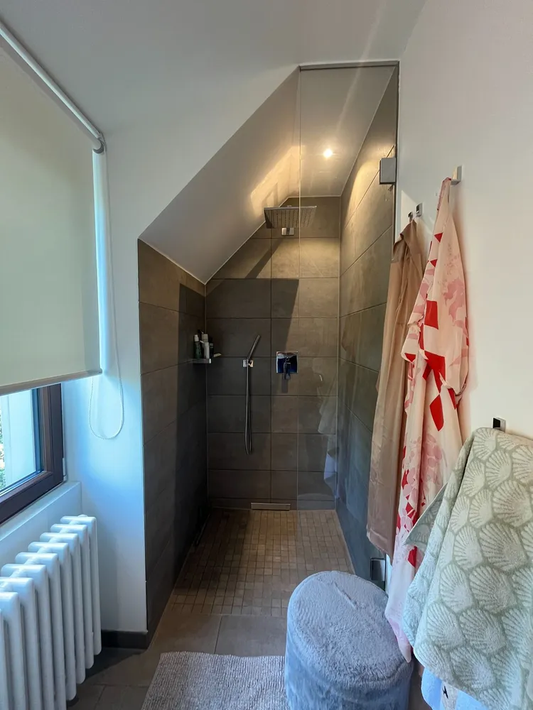 3 Zimmer Wohnung mit 127 m² in Köln – Bild 8