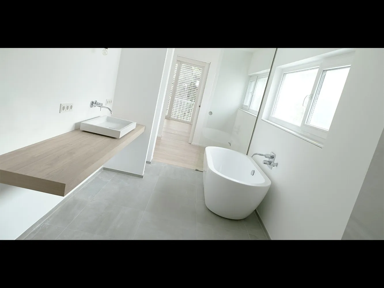 4 Zimmer Wohnung mit 126 m² in Mainz – Bild 1