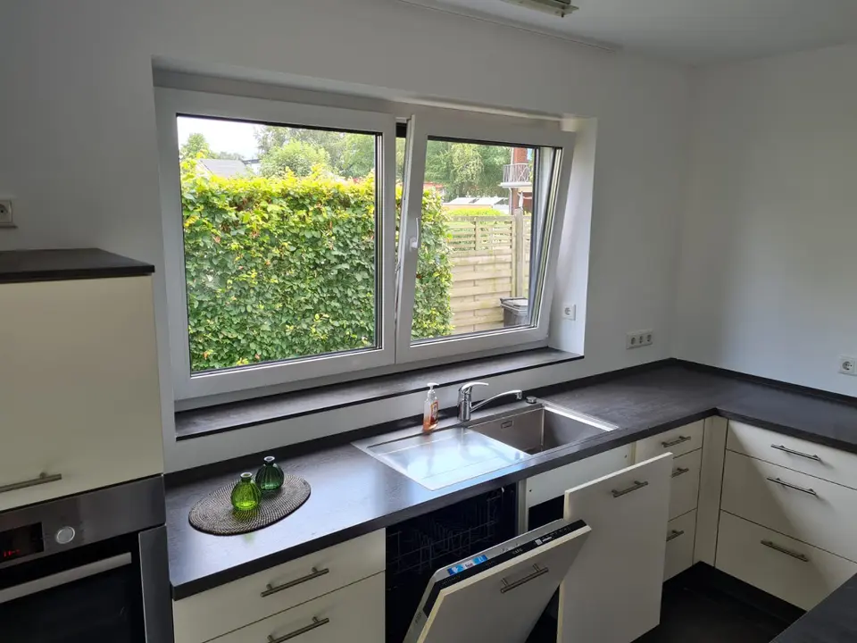 4 Zimmer Haus mit 125 m² in Kleve – Bild 9