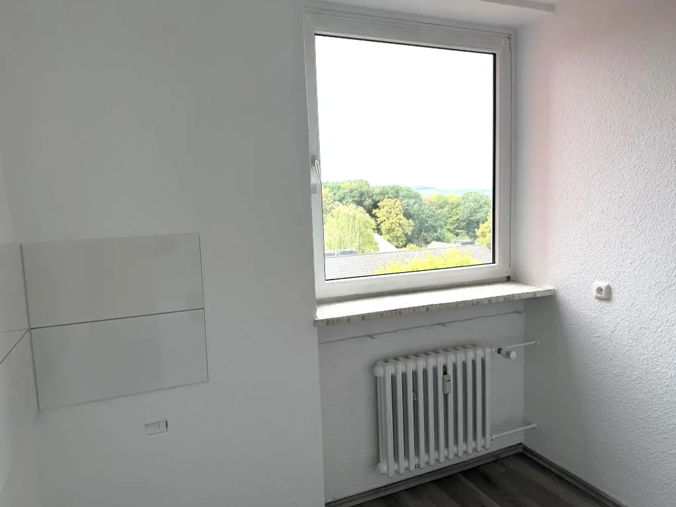 3 Zimmer Wohnung mit 77 m² in Hagen – Bild 10
