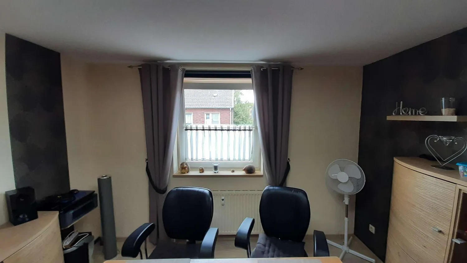 3 Zimmer Wohnung mit 79 m² in Duisburg – Bild 5