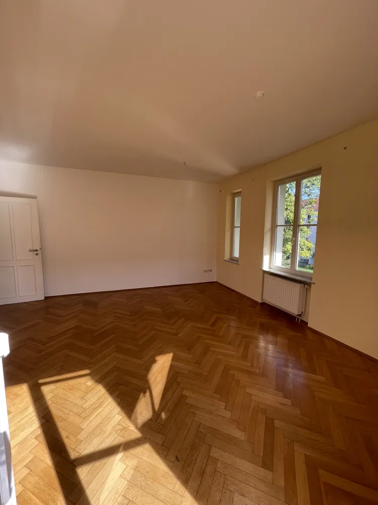5 Zimmer Wohnung mit 129 m² in Dresden – Bild 9