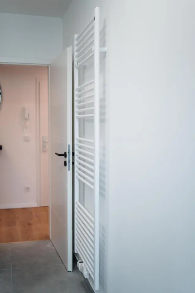 WG-Zimmer mit 12 m² in Essen – Bild 10