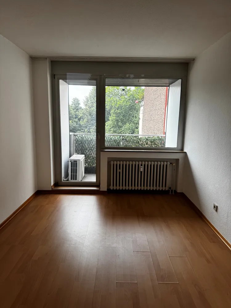 2 Zimmer Wohnung mit 60 m² in Essen – Bild 5