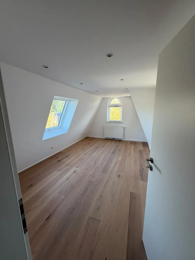3 Zimmer Wohnung mit 95 m² in Krefeld – Bild 7