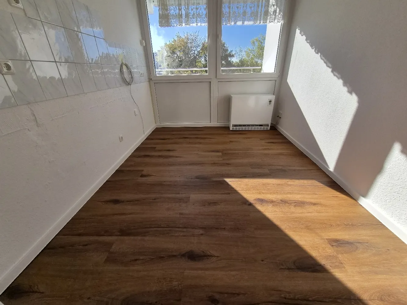 3 Zimmer Wohnung mit 77 m² in Essen – Bild 4