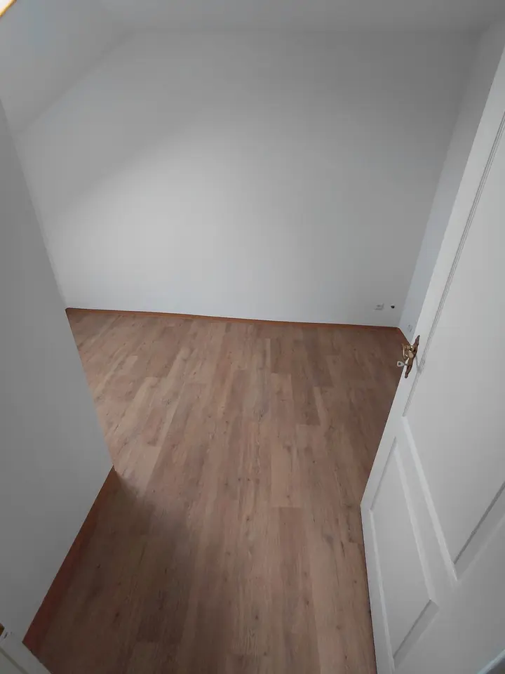 5 Zimmer Haus mit 100 m² in Duderstadt – Bild 2