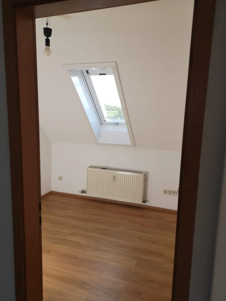 3 Zimmer Wohnung mit 75 m² in Bietigheim-Bissingen – Bild 10