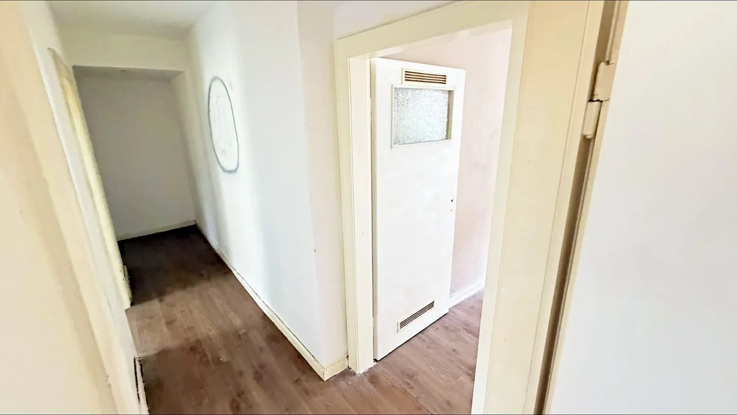 2 Zimmer Wohnung mit 54 m² in Köln – Bild 6