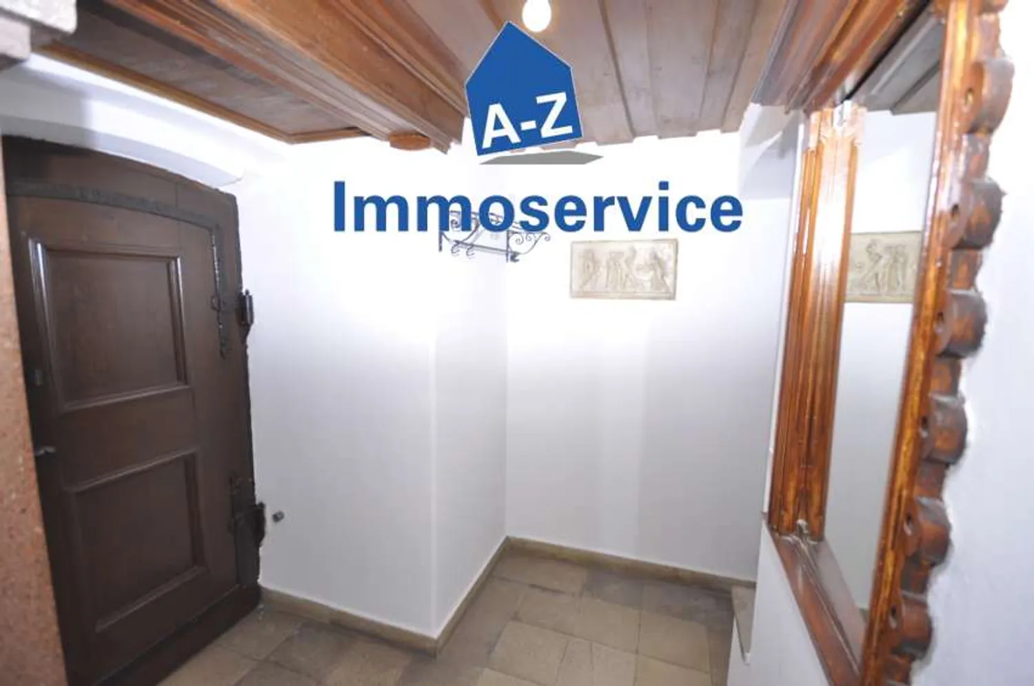 2 Zimmer Wohnung mit 76 m² in München – Bild 8