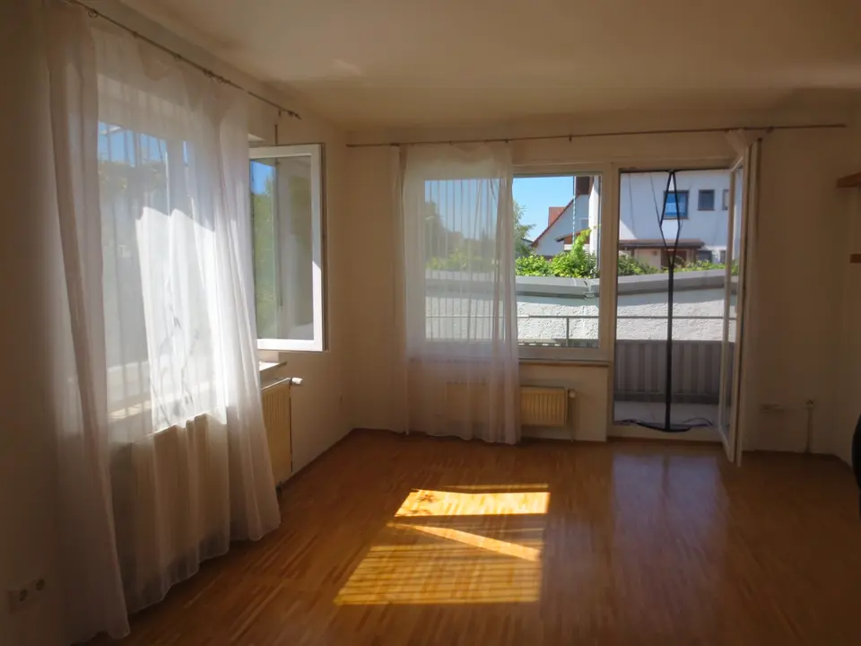 3 Zimmer Wohnung mit 73 m² in Ingolstadt – Bild 5