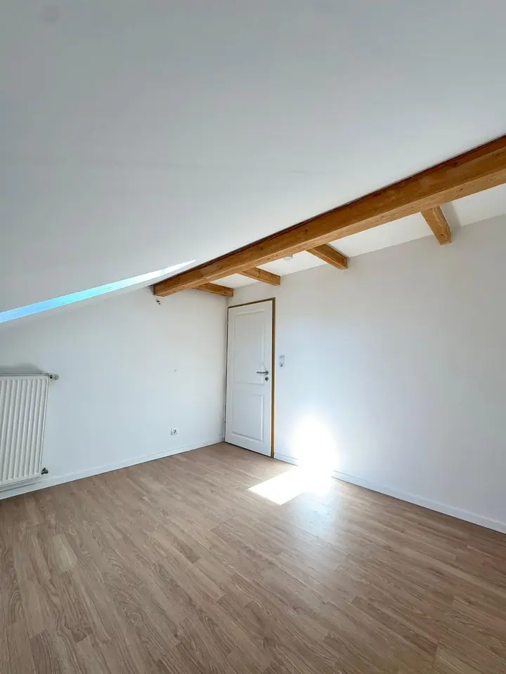 4 Zimmer Wohnung mit 67 m² in Rosenheim – Bild 8