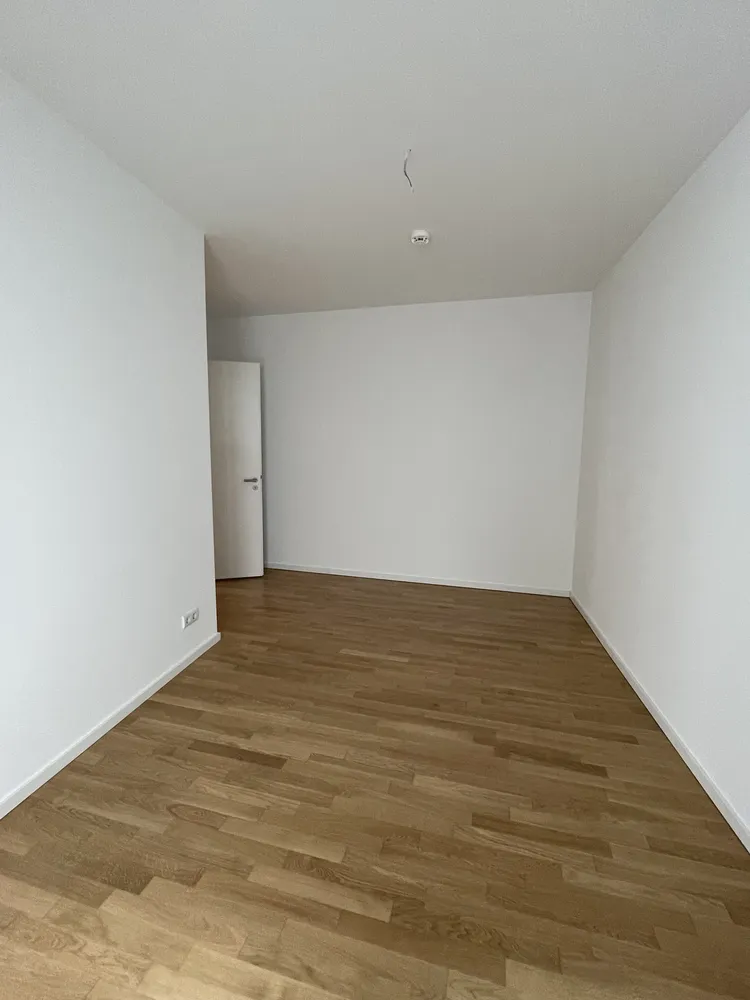 3 Zimmer Wohnung mit 88 m² in Berlin – Bild 3