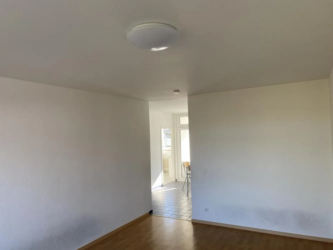 3 room apartment with 75 m² in Monheim am Rhein – Photo 6