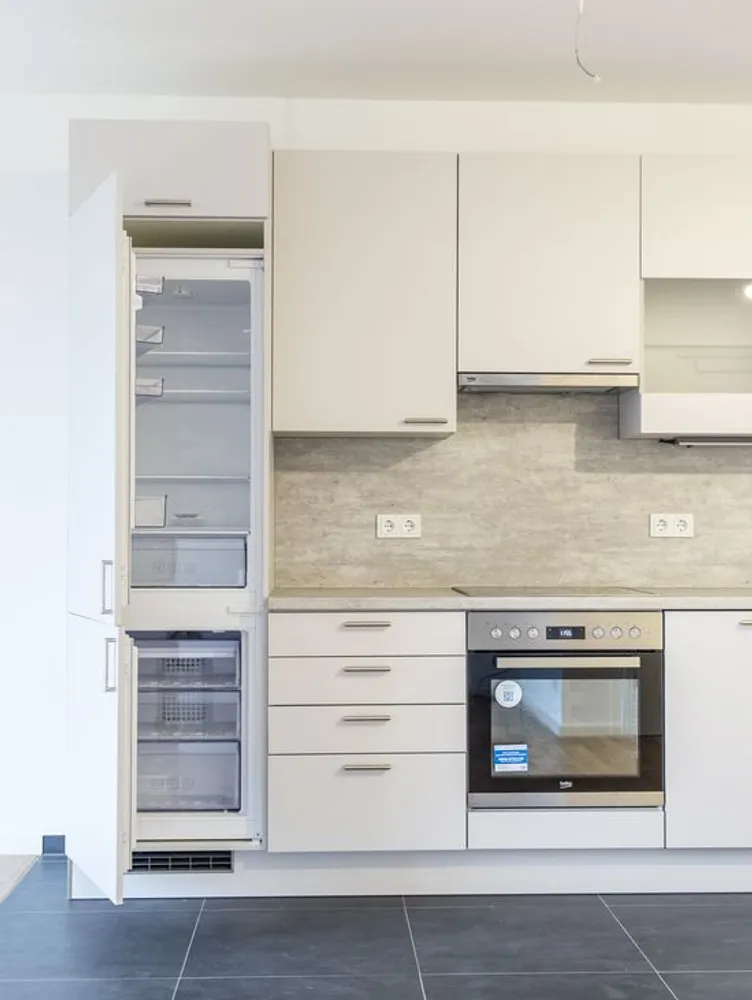 2 Zimmer Wohnung mit 65 m² in Berlin – Bild 12