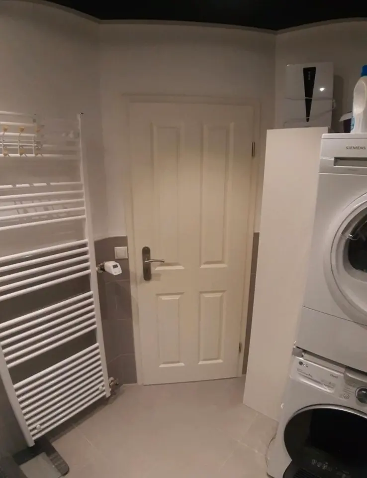 2 Zimmer Wohnung mit 46 m² in Kaiserslautern – Bild 10