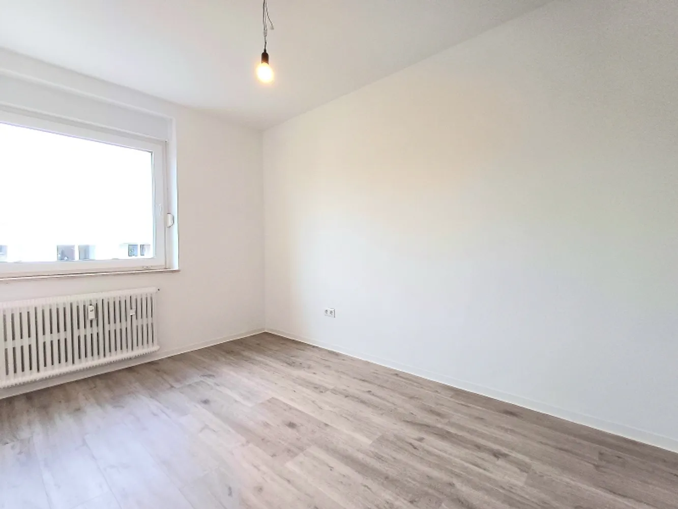 4 Zimmer Wohnung mit 84 m² in Minden – Bild 10