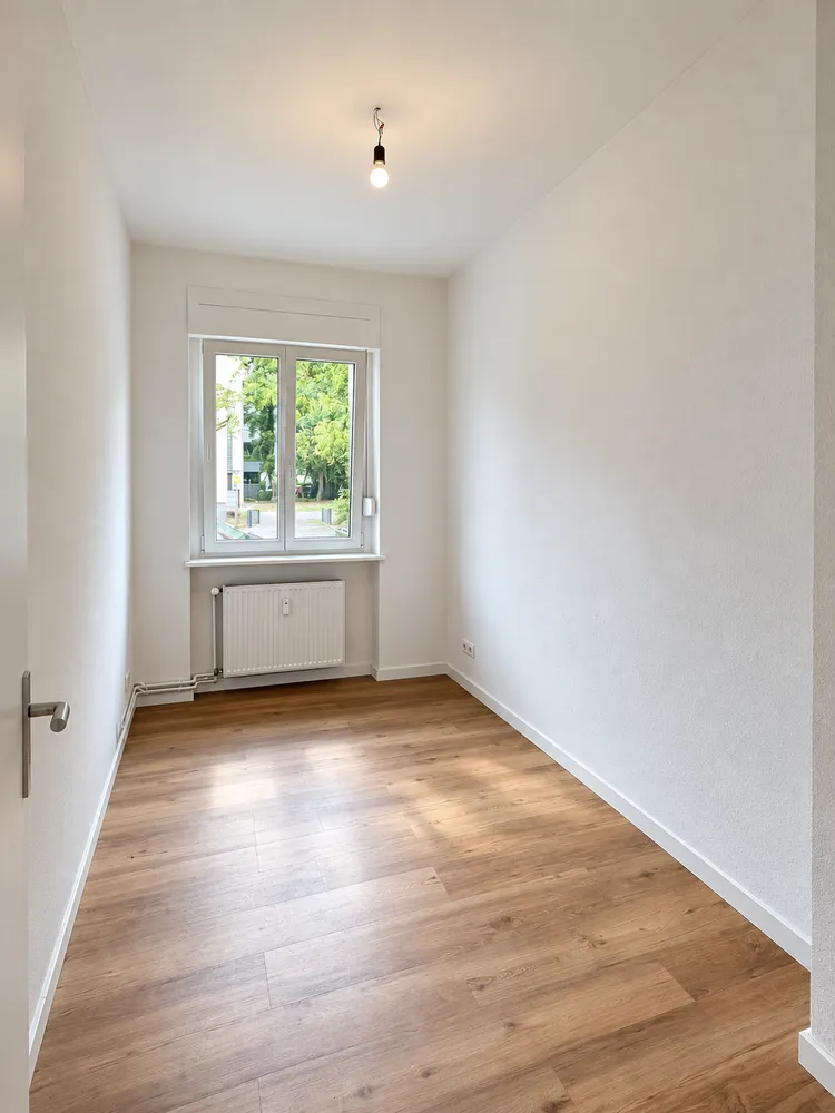 3 Zimmer Wohnung mit 65 m² in Berlin – Bild 5