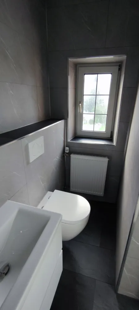 2 Zimmer Wohnung mit 63 m² in Hamm – Bild 11