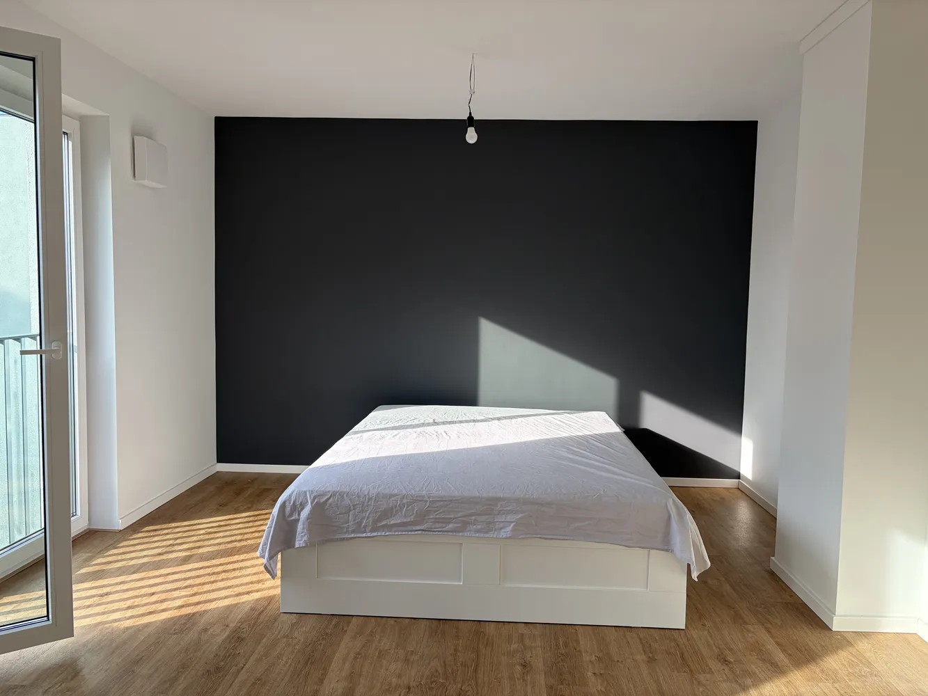 1 Zimmer Wohnung mit 42 m² in Berlin – Bild 1