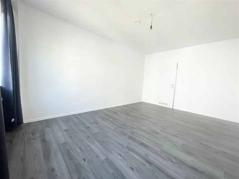 3 Zimmer Wohnung mit 75 m² in Minden – Bild 5