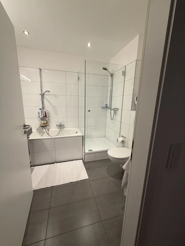 3 Zimmer Wohnung mit 179 m² in Krefeld – Bild 12