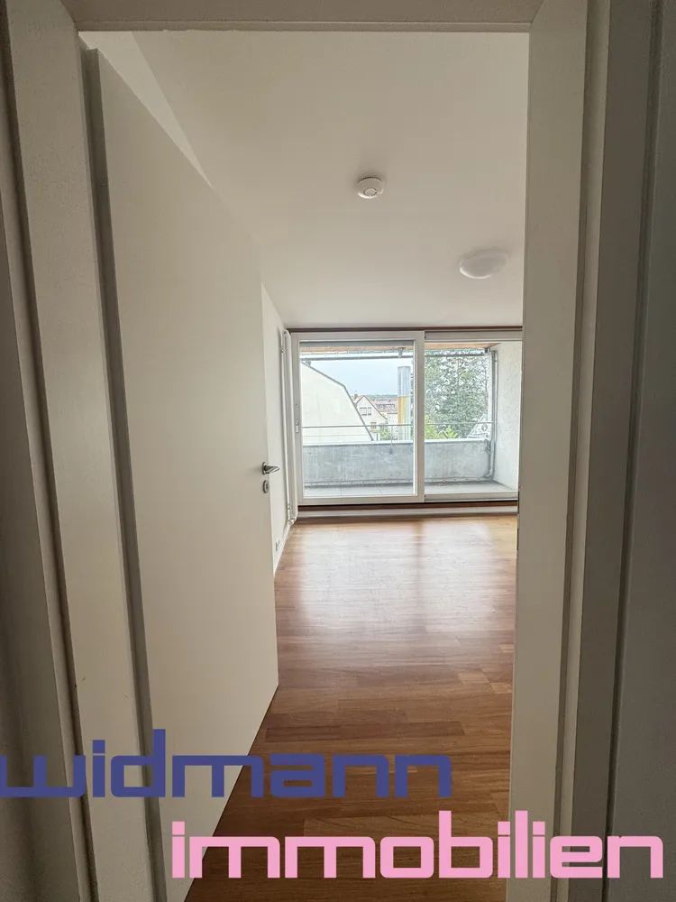 2 Zimmer Wohnung mit 63 m² in Stuttgart – Bild 4