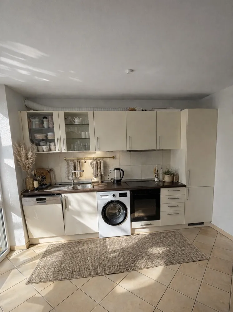 4 Zimmer Haus mit 104 m² in Norderstedt – Bild 9