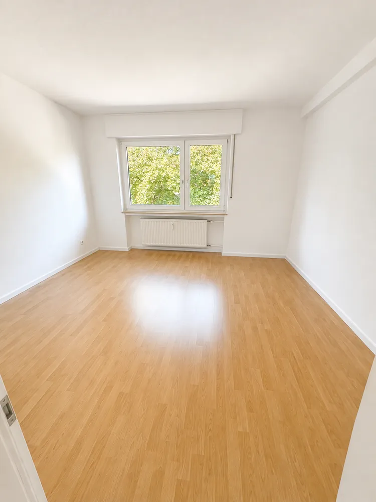 4 Zimmer Wohnung mit 89 m² in Osnabrück – Bild 6