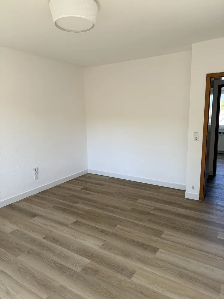 4 Zimmer Wohnung mit 82 m² in Herne – Bild 9
