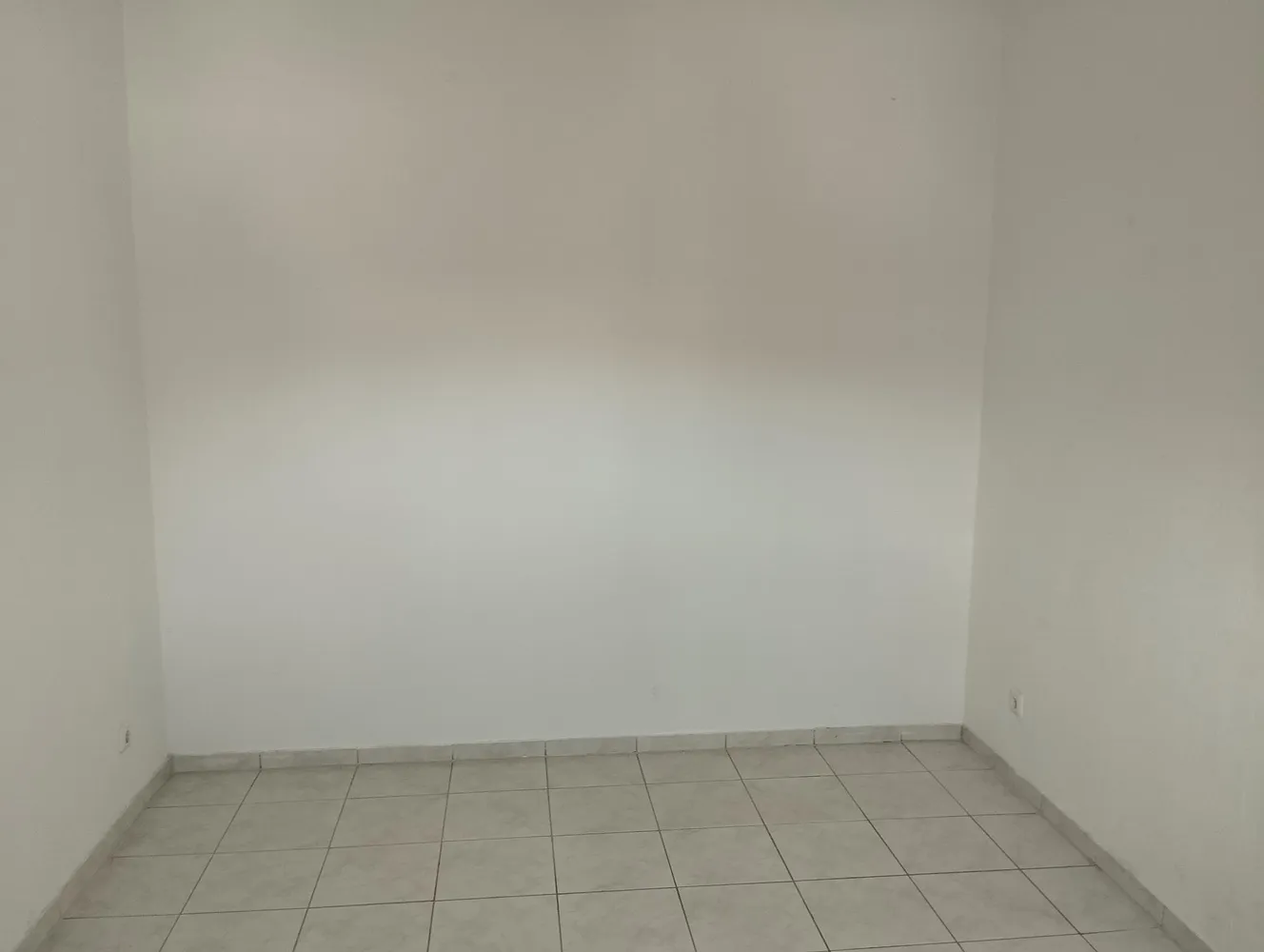 2 Zimmer Wohnung mit 31 m² in Mannheim – Bild 6