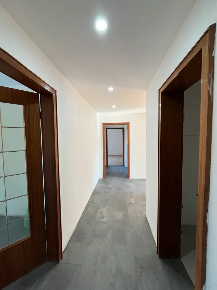 4 Zimmer Wohnung mit 109 m² in Tönisvorst – Bild 3