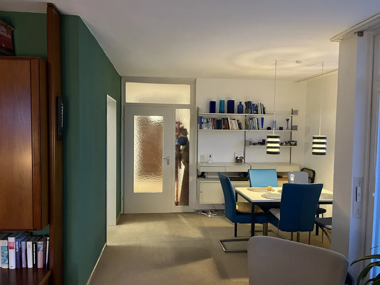 3 Zimmer Wohnung mit 80 m² in Braunschweig – Bild 12