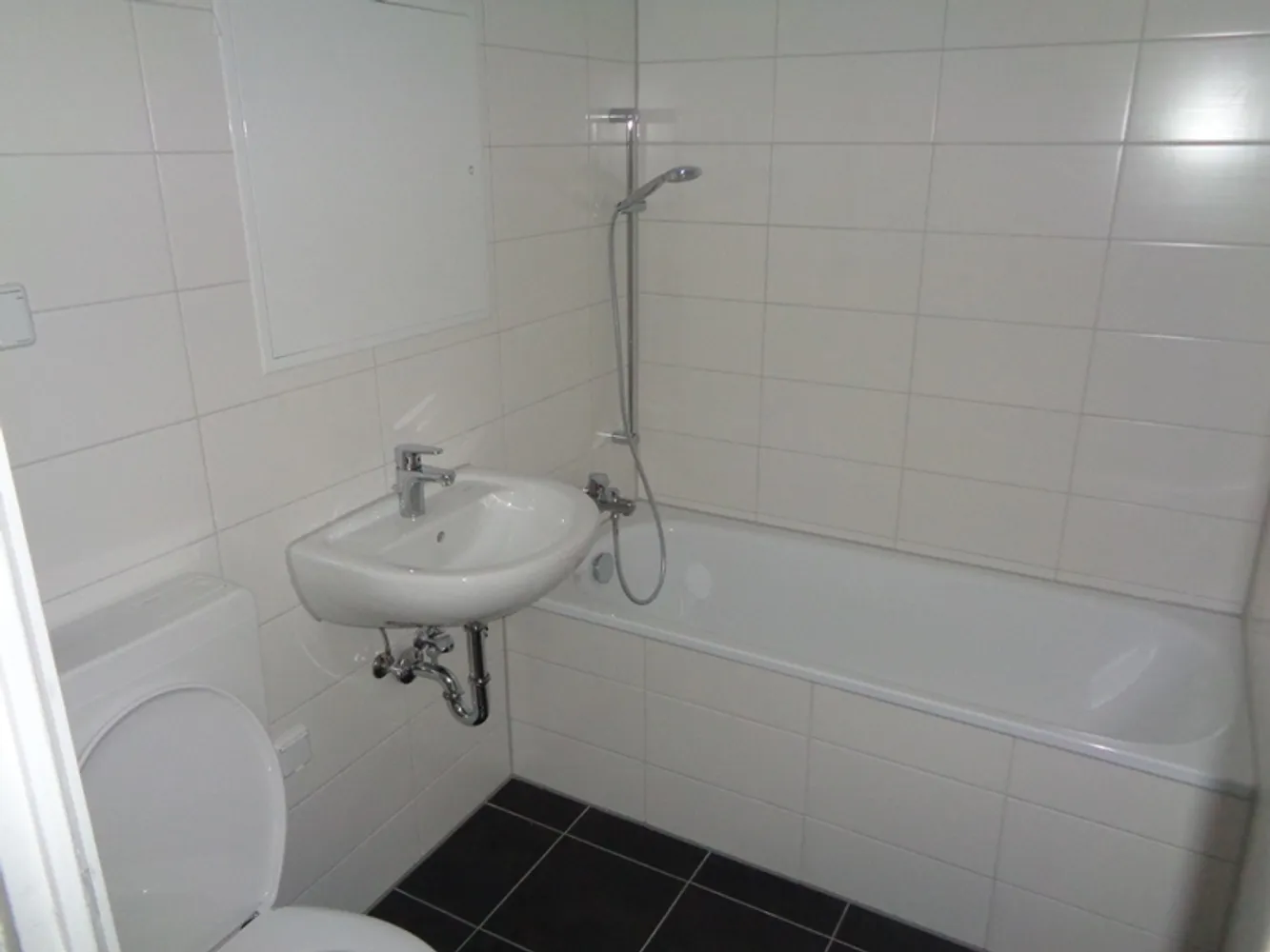 4 Zimmer Wohnung mit 69 m² in Brandenburg an der Havel – Bild 4