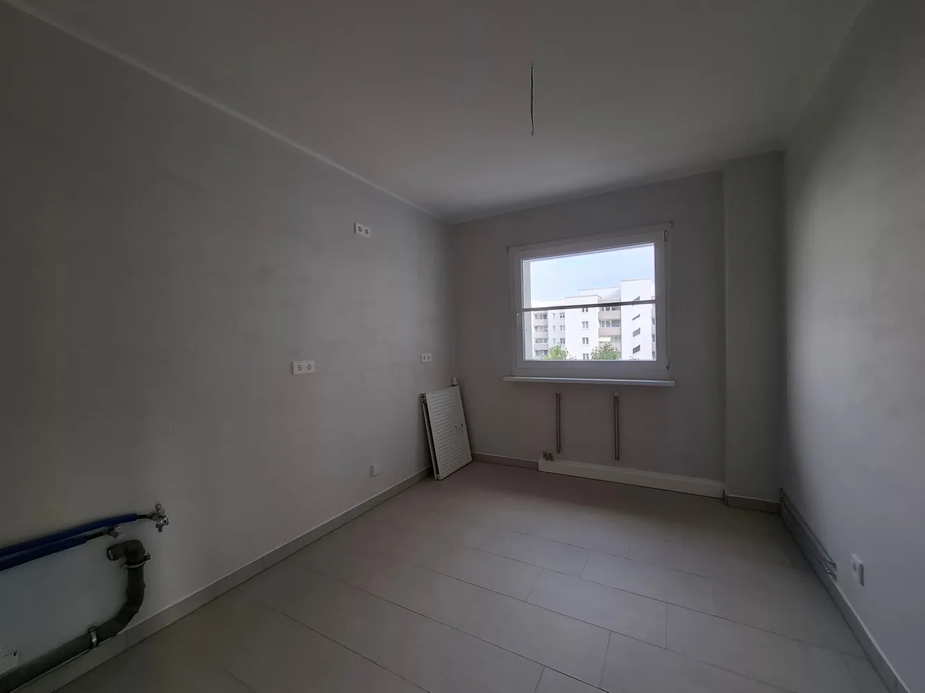 2 Zimmer Wohnung mit 73 m² in Berlin – Bild 7