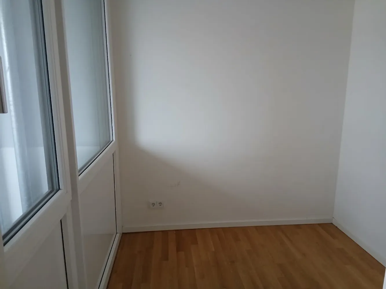 2 Zimmer Wohnung mit 30 m² in Berlin – Bild 3
