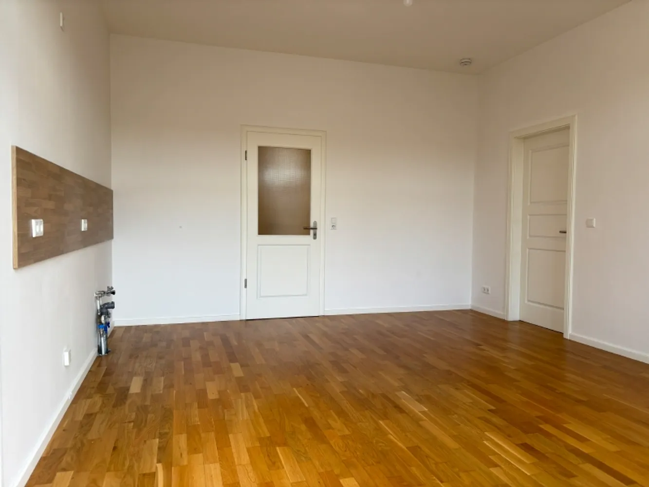 2 Zimmer Wohnung mit 50 m² in Dresden – Bild 8