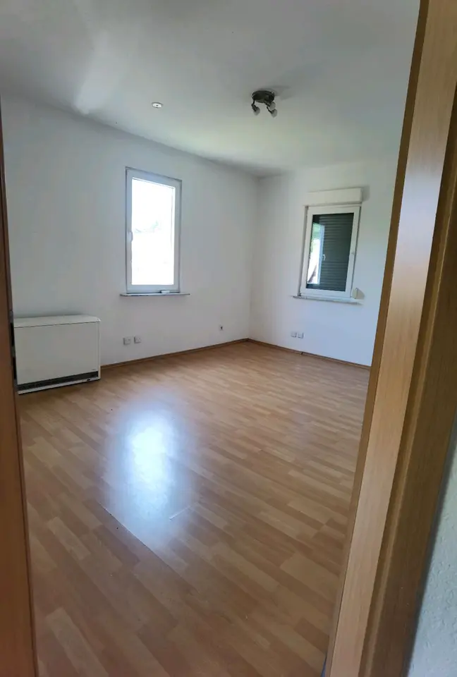 5 Zimmer Wohnung mit 80 m² in Schwäbisch Gmünd – Bild 4