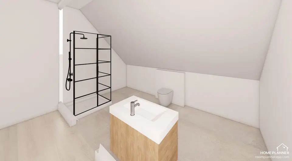 2 Zimmer Wohnung mit 80 m² in Kaufbeuren – Bild 7