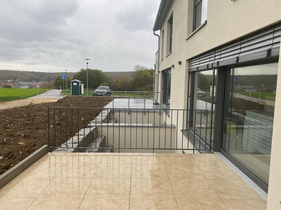 7 Zimmer Haus mit 185 m² in Aalen – Bild 7