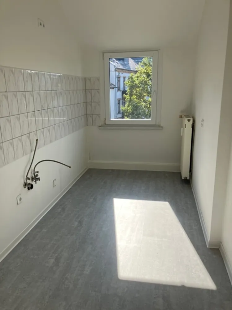 3 Zimmer Wohnung mit 67 m² in Leipzig – Bild 7