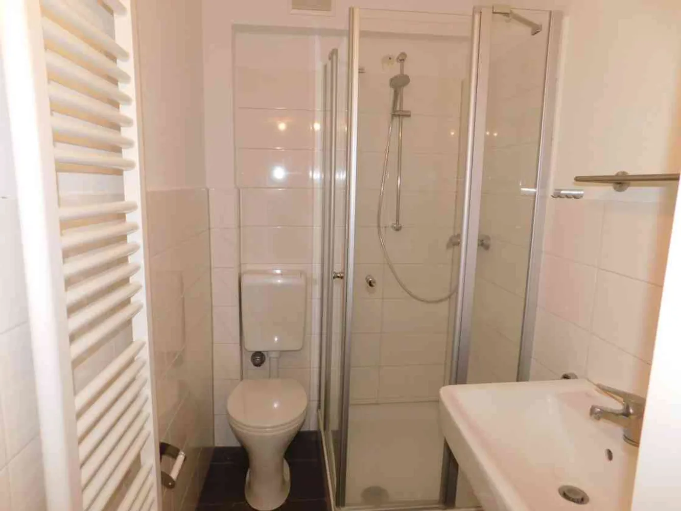 2 Zimmer Wohnung mit 46 m² in Essen – Bild 4