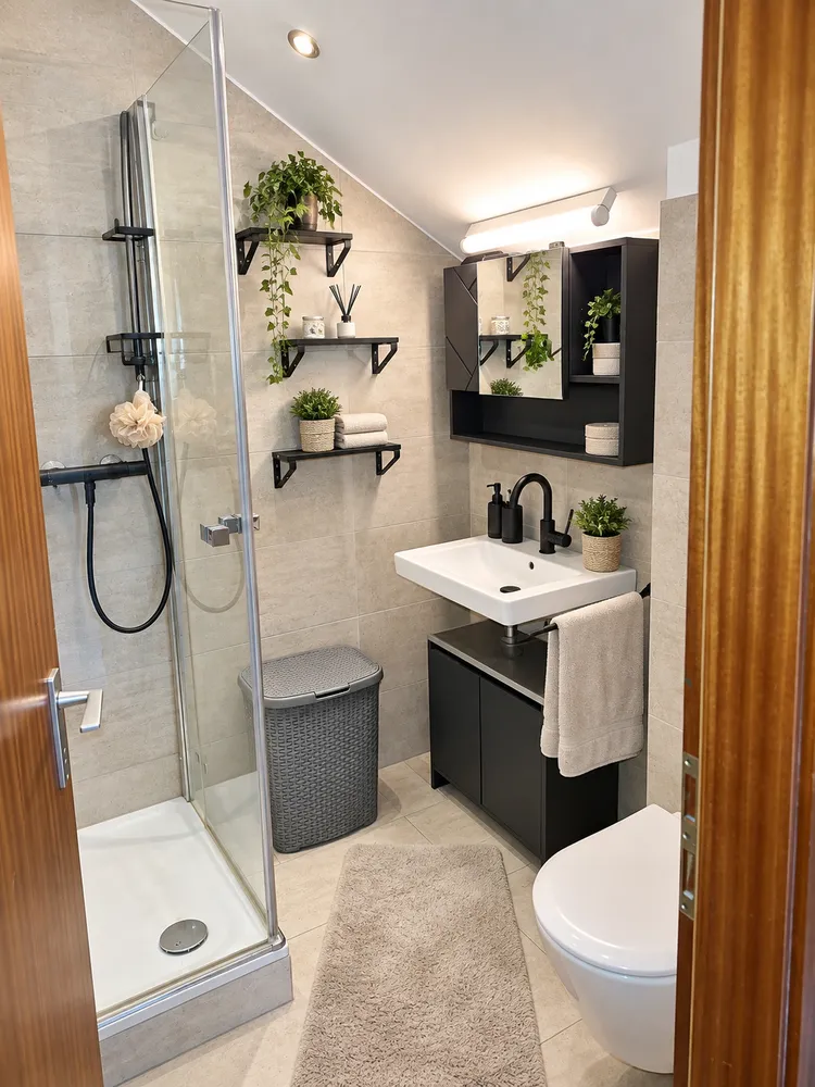 4 Zimmer Wohnung mit 107 m² in Mönchengladbach – Bild 6